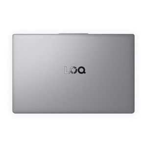 Portátil Lenovo LOQ Essential 15IAX9E Ci5, 16GB, 512GB SSD