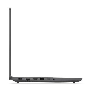 Portátil Lenovo LOQ Essential 15IAX9E Ci5, 16GB, 512GB SSD