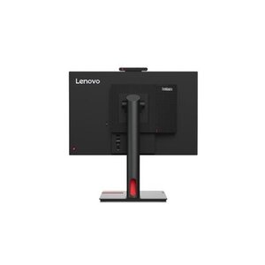 Monitor Lenovo ThinkCentre Tiny-In-One 24 Gen 5 23.8", Full HD, cámara web