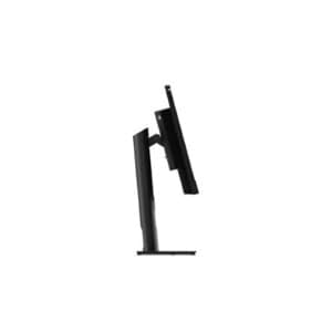 Monitor Lenovo ThinkCentre Tiny-In-One 24 Gen 5 23.8", Full HD, cámara web
