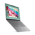 Portátil Lenovo Yoga Slim 7 14AIMH9 Ult7, 16GB, 1TB SSD