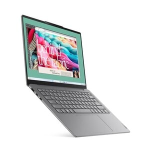 Portátil Lenovo Yoga Slim 7 14AIMH9 Ult7, 16GB, 1TB SSD