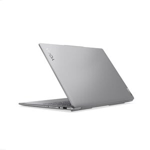 Portátil Lenovo Yoga Slim 7 14AIMH9 Ult7, 16GB, 1TB SSD