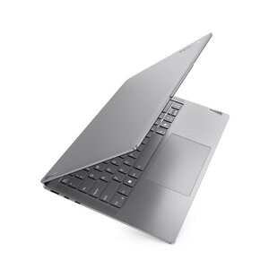 Portátil Lenovo Yoga Slim 7 14AIMH9 Ult7, 16GB, 1TB SSD