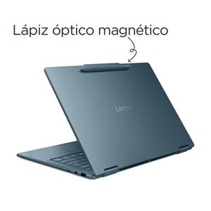 Portátil 2 en 1 Lenovo Yoga 7 14AKP10 R5, 16GB, 512GB SSD