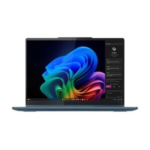 Portátil 2 en 1 Lenovo Yoga 7 14AKP10 R5, 16GB, 512GB SSD