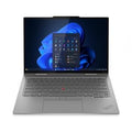 Portátil Lenovo ThinkPad X1 2 en 1 Gen 10 21Q1000FLM Core Ultra 7, 32GB, 1TB SSD