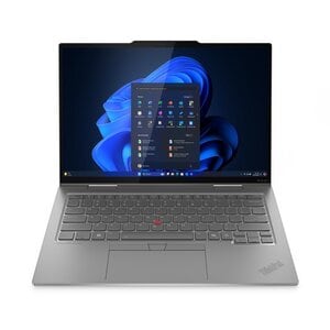 Portátil Lenovo ThinkPad X1 2 en 1 Gen 10 21Q1000FLM Core Ultra 7, 32GB, 1TB SSD