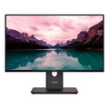 Monitor Lenovo ThinkVision T24-40 23.8", Full HD, formato 16:9