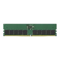 Memoria RAM Kingston KTD-PE556E-16G 16GB DDR5 5600MT/s, ECC