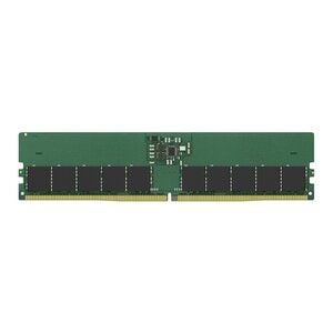 Memoria RAM Kingston KTD-PE556E-16G 16GB DDR5 5600MT/s, ECC