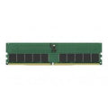 Memoria RAM Kingston KTD-PE556E-32G 32GB DDR5 5600MT/s, ECC