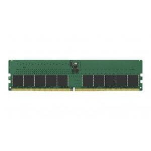 Memoria RAM Kingston KTD-PE556E-32G 32GB DDR5 5600MT/s, ECC