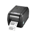 Impresora TSC TX610 TX610-A001-1201 600 dpi, 106mm, LAN inalámbrica