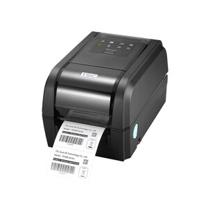 Impresora TSC TX610 TX610-A001-1201 600 dpi, 106mm, LAN inalámbrica