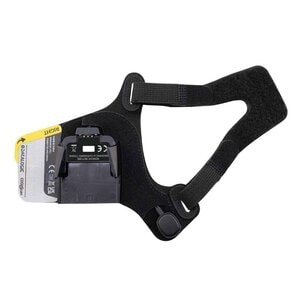Mango con gatillo Datalogic HT1-HS7600KL mano izquierda, ajustable multisize