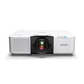 Proyector Epson PowerLite L790U láser WUXGA 7300 lúmenes 3LCD