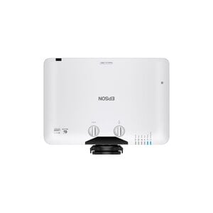 Proyector Epson PowerLite L790U láser WUXGA 7300 lúmenes 3LCD