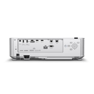 Proyector Epson PowerLite L790U láser WUXGA 7300 lúmenes 3LCD