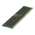 Memoria RAM HPE SmartMemory P64706-B21 32GB DDR5 5600MHz, ECC