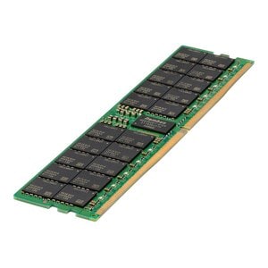 Memoria RAM HPE SmartMemory P64706-B21 32GB DDR5 5600MHz, ECC