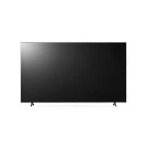 Smart TV LG 65UT801C0SB 65" 4K UHD, HDR10, webOS
