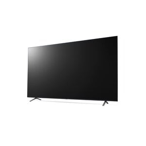 Smart TV LG 65UT801C0SB 65" 4K UHD, HDR10, webOS