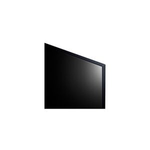 Smart TV LG 65UT801C0SB 65" 4K UHD, HDR10, webOS