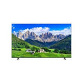 Smart TV LG 65UT801C0SB 65" 4K UHD, HDR10, webOS