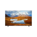 Smart TV LG 75UT801C0SB 75" 4K UHD, HDR10, HLG