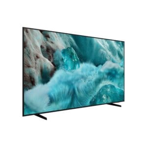 Smart TV Samsung Q7F QN43Q7FAAKXZL 43", 4K UHD, Quantum HDR