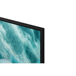 Smart TV Samsung Q7F QN43Q7FAAKXZL 43", 4K UHD, Quantum HDR