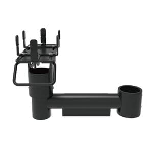 Soporte 3nstar PSPT-220 para terminal de pago pos, L/220mm