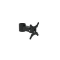 Soporte de sobremesa 3nstar PSSCREEN-01 para pantalla, 1 pantalla