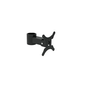 Soporte de sobremesa 3nstar PSSCREEN-01 para pantalla, 1 pantalla