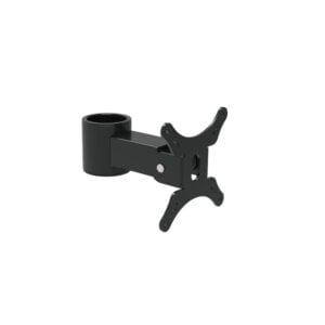 Soporte de pantalla 3nstar PSSCREEN-20-01 1 pantalla, 20cm