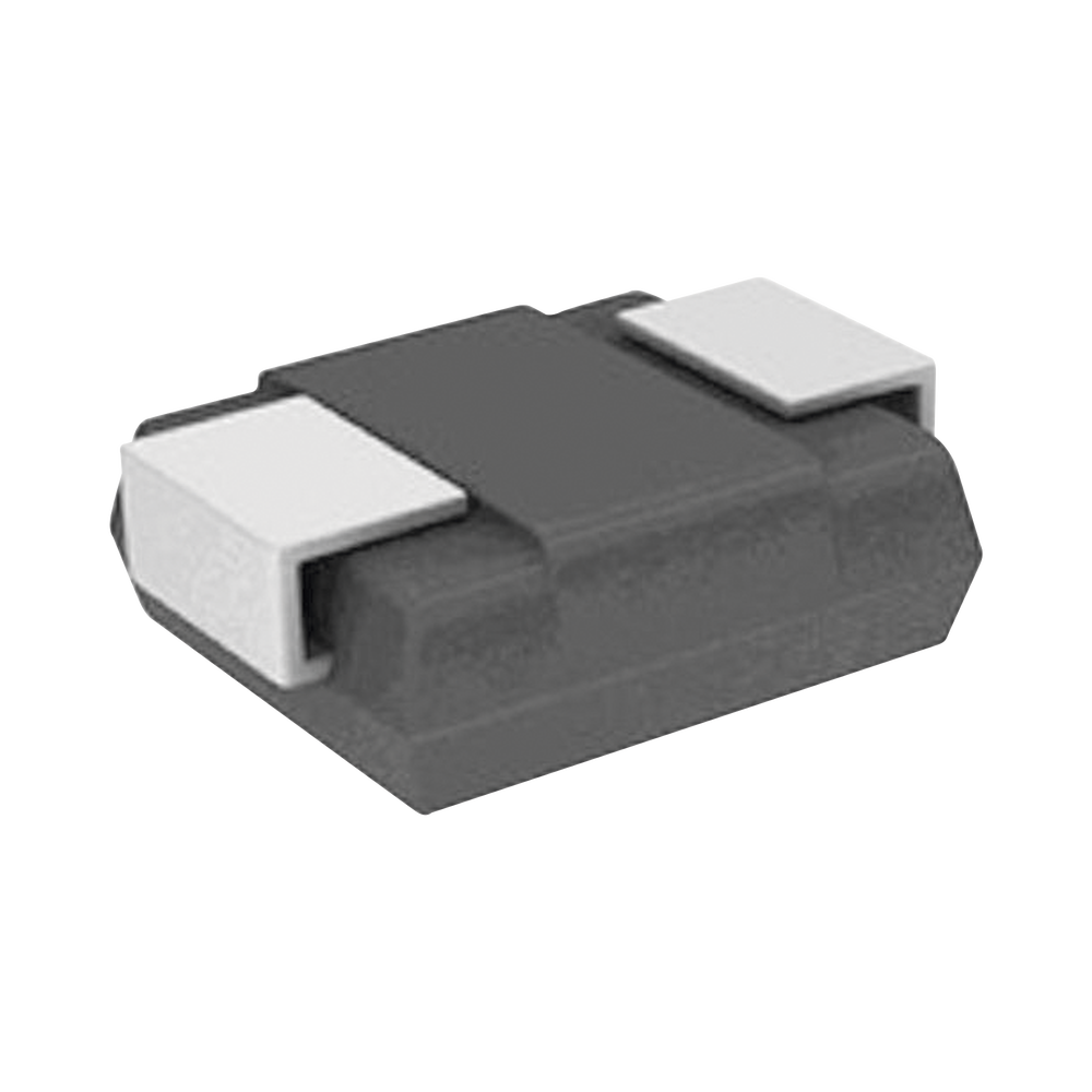 Transient Absorber, SMD 175 Vac/225 Vdc 100 Amp., PCB 8X6X3.3mm
