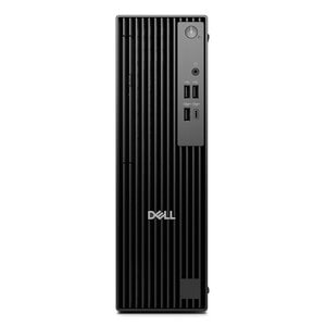 PC de escritorio Dell Pro Slim TR1TJ Core Ultra 5 235, 16GB, 512GB SSD