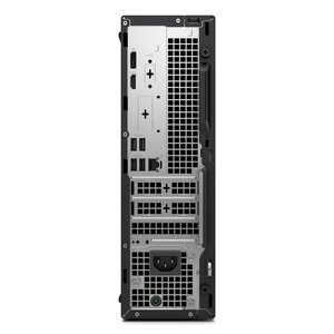PC de escritorio Dell Pro Slim TR1TJ Core Ultra 5 235, 16GB, 512GB SSD