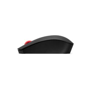 Combo teclado y mouse Lenovo Essential Wireless Gen2 negro, español