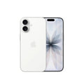 Smartphone Apple iPhone 17 MG6K4LZ/A, 256GB, 5G, 8GB RAM