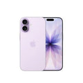 Smartphone Apple iPhone 17 MG6M4LZ/A 256 GB 5G 8 GB RAM