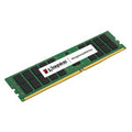 Memoria RAM Kingston KTH-PL564D8-32G 32GB DDR5 6400MT/s ECC