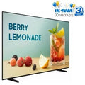 Pantalla Samsung LH65BEFHLGKXZL 65 pulgadas 3840 x 2160 HDR