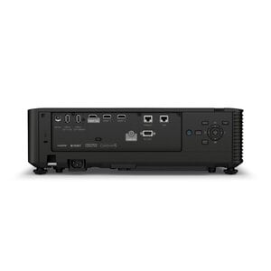 Proyector Epson PowerLite L895E láser 8000 lúmenes 4K Enhancement