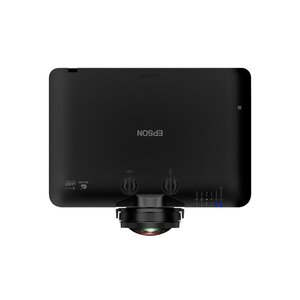 Proyector Epson PowerLite L895E láser 8000 lúmenes 4K Enhancement