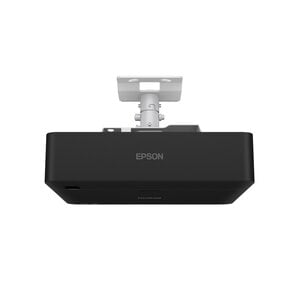 Proyector Epson PowerLite L895E láser 8000 lúmenes 4K Enhancement