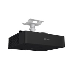 Proyector Epson PowerLite L895E láser 8000 lúmenes 4K Enhancement