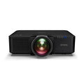Proyector Epson PowerLite L795SE láser 3LCD 7000 lúmenes 4K