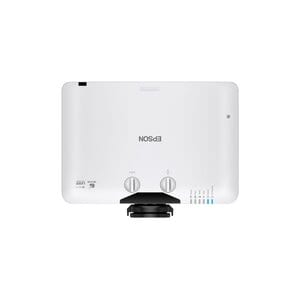 Proyector Epson PowerLite L690SU láser WUXGA 6200 lúmenes tiro corto